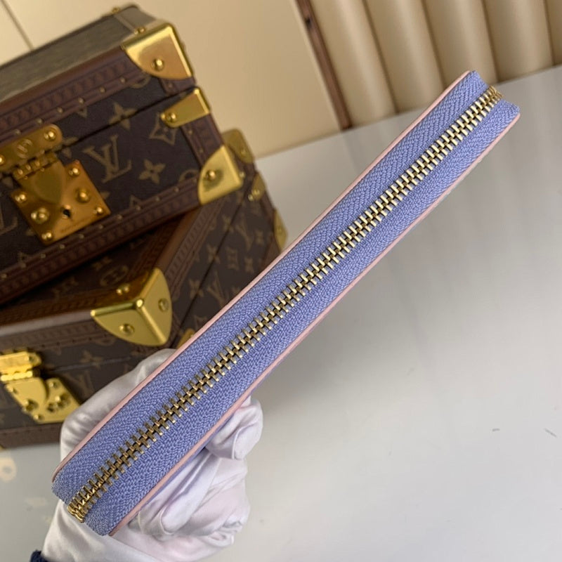 Ezyycart Bags ln Luxury Bag --60850