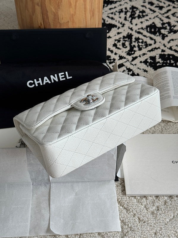 new-designer-premium-bags-nm20393