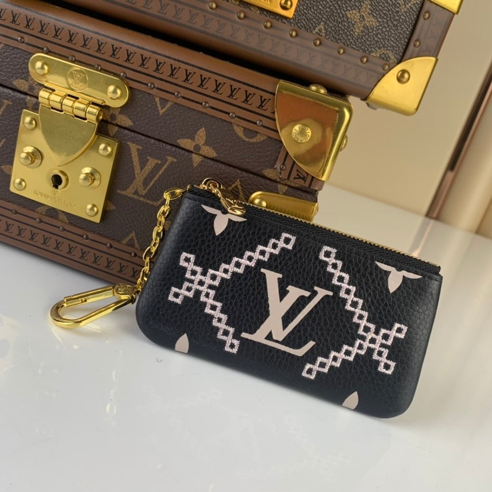 Ezyycart Bags ln Luxury Bag --60827