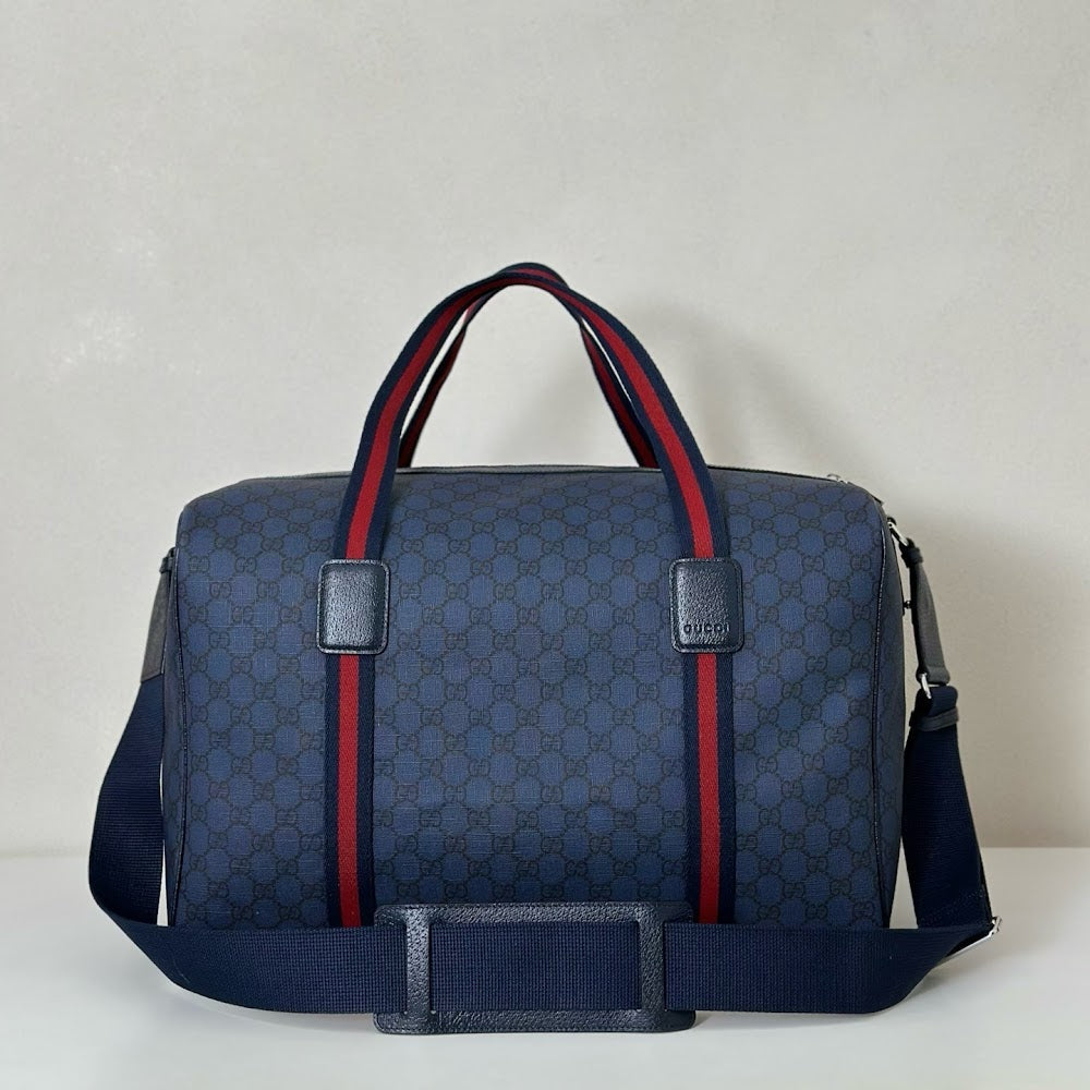 new-elite-designer-bags-nm18114