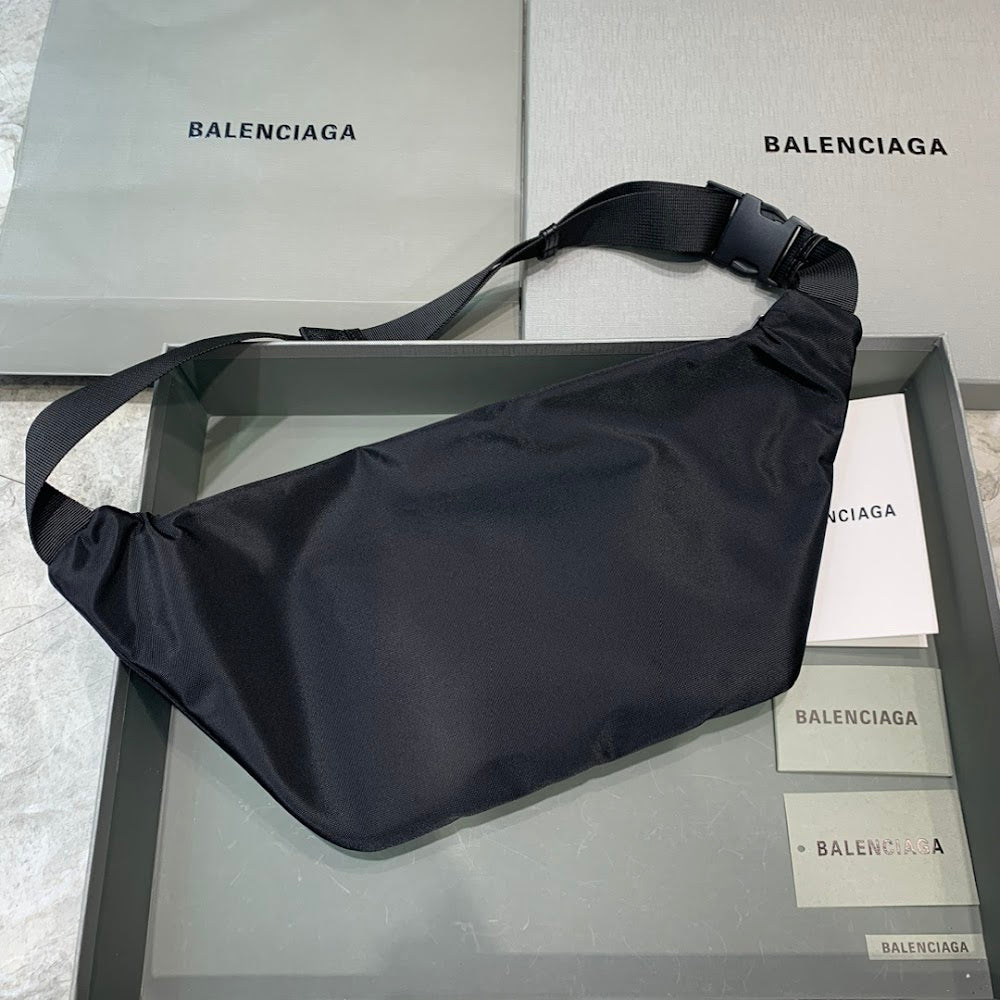 Ezyycart Bags Balenciaga Luxury Bag --111866