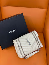 Ezyycart Bags new-designer-premium-bags-nm3187