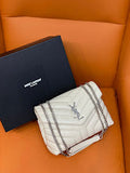 Ezyycart Bags new-designer-premium-bags-nm3187