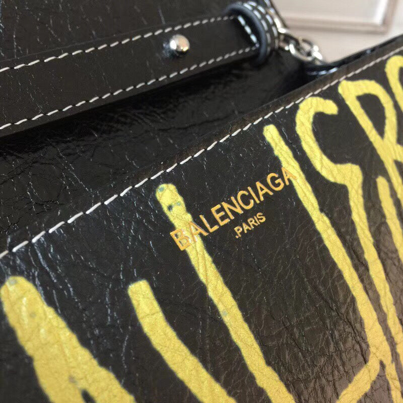 Ezyycart Bags new-elite-designer-bags-nm21360