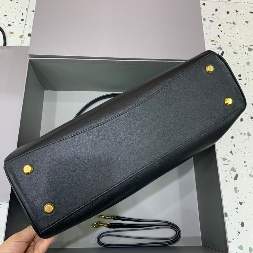 Ezyycart Bags Balenciaga Luxury Bag --110930