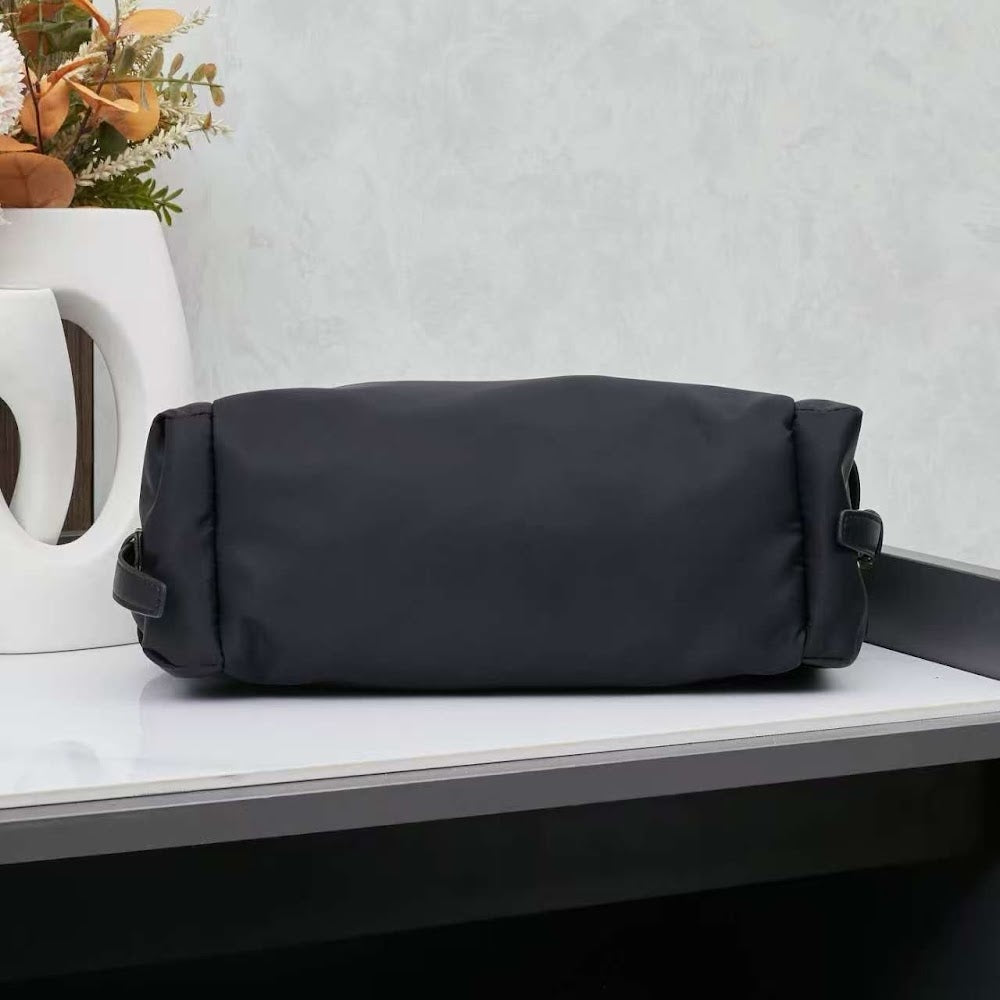 Ezyycart Bags pradn Luxury Bag --74354