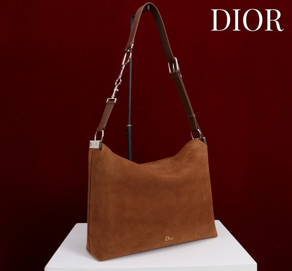 Ezyycart Bags Diorn Luxury Bag --115356