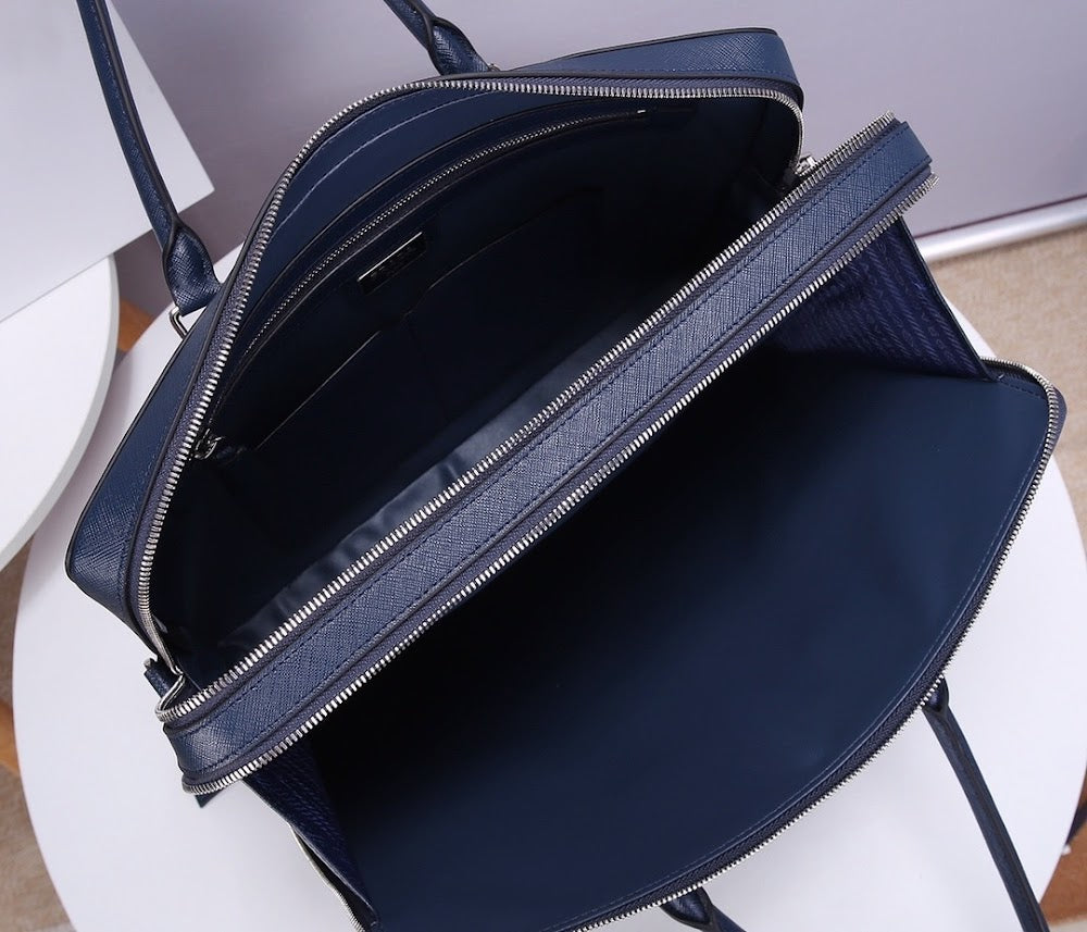 Ezyycart Bags Prada Luxury Bag --53787