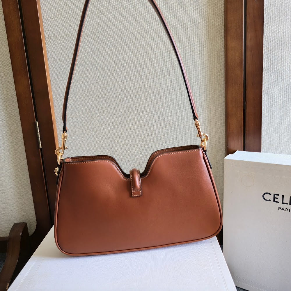 Ezyycart Bags Celine Luxury Bag --112203