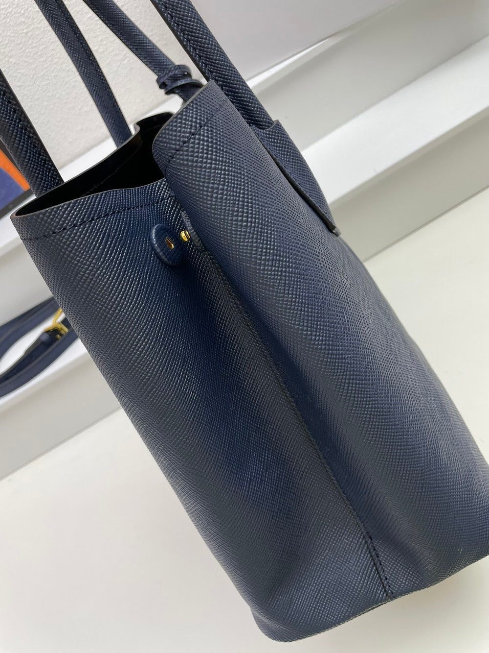 Ezyycart Bags pradn Luxury Bag --73424