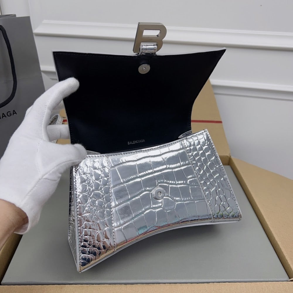 Ezyycart Bags Balenciaga Luxury Bag --111916