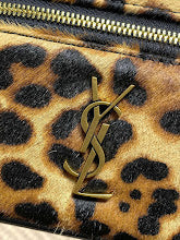 Ezyycart Bags new-designer-premium-bags-nm3616
