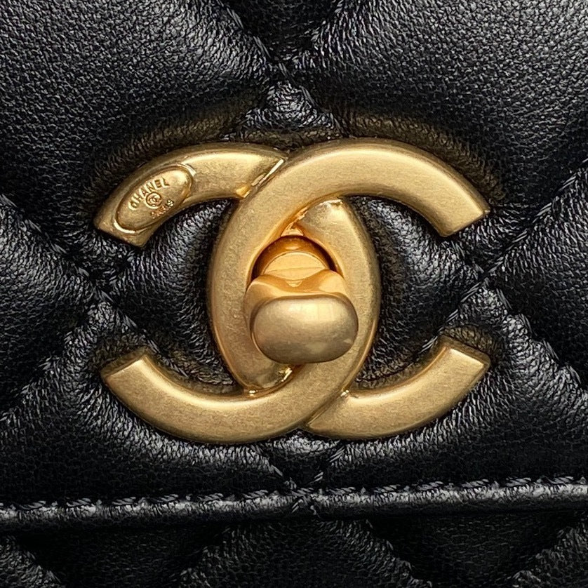 new-elite-designer-bags-nm20784