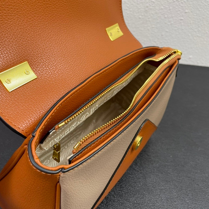 Ezyycart Bags pradn Luxury Bag --73084