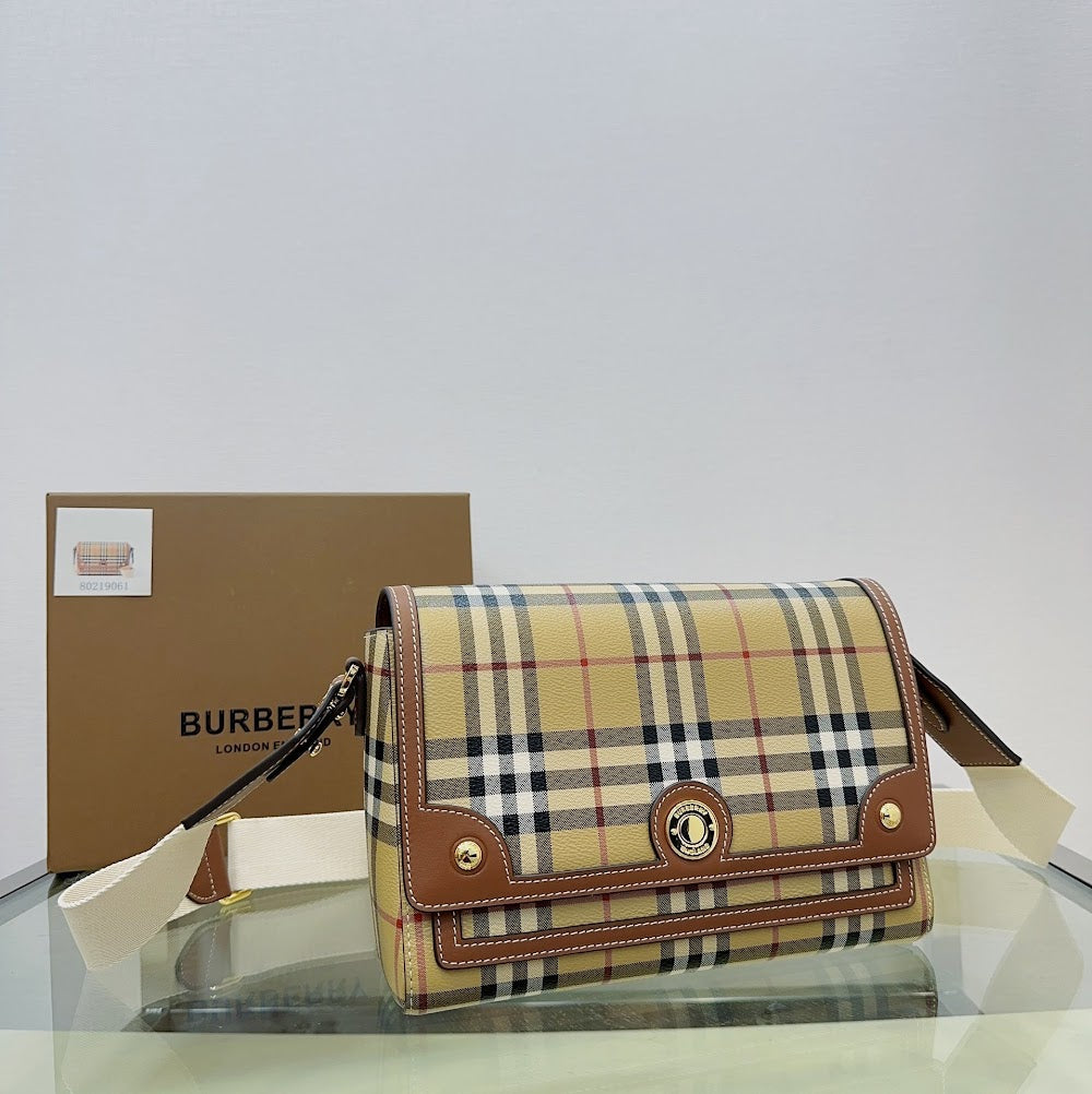 Ezyycart Bags new-designer-premium-bags-nm10423