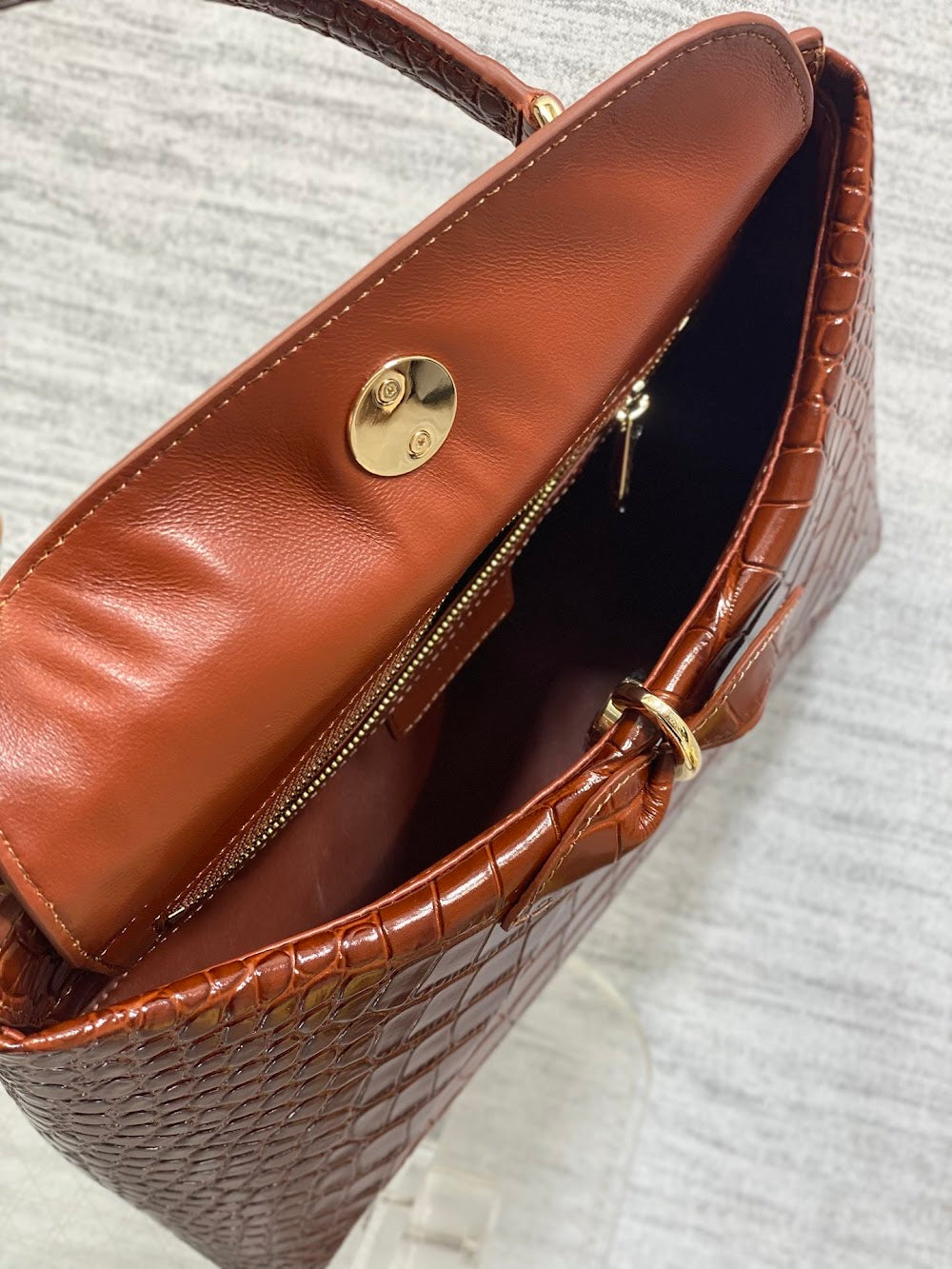 new-elite-designer-bags-nm16197