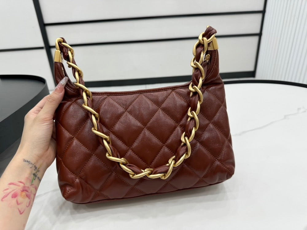 new-elite-designer-bags-nm9393