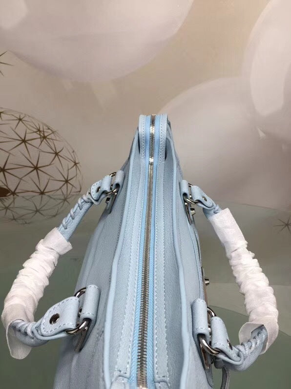 Ezyycart Bags new-designer-premium-bags-nm21620