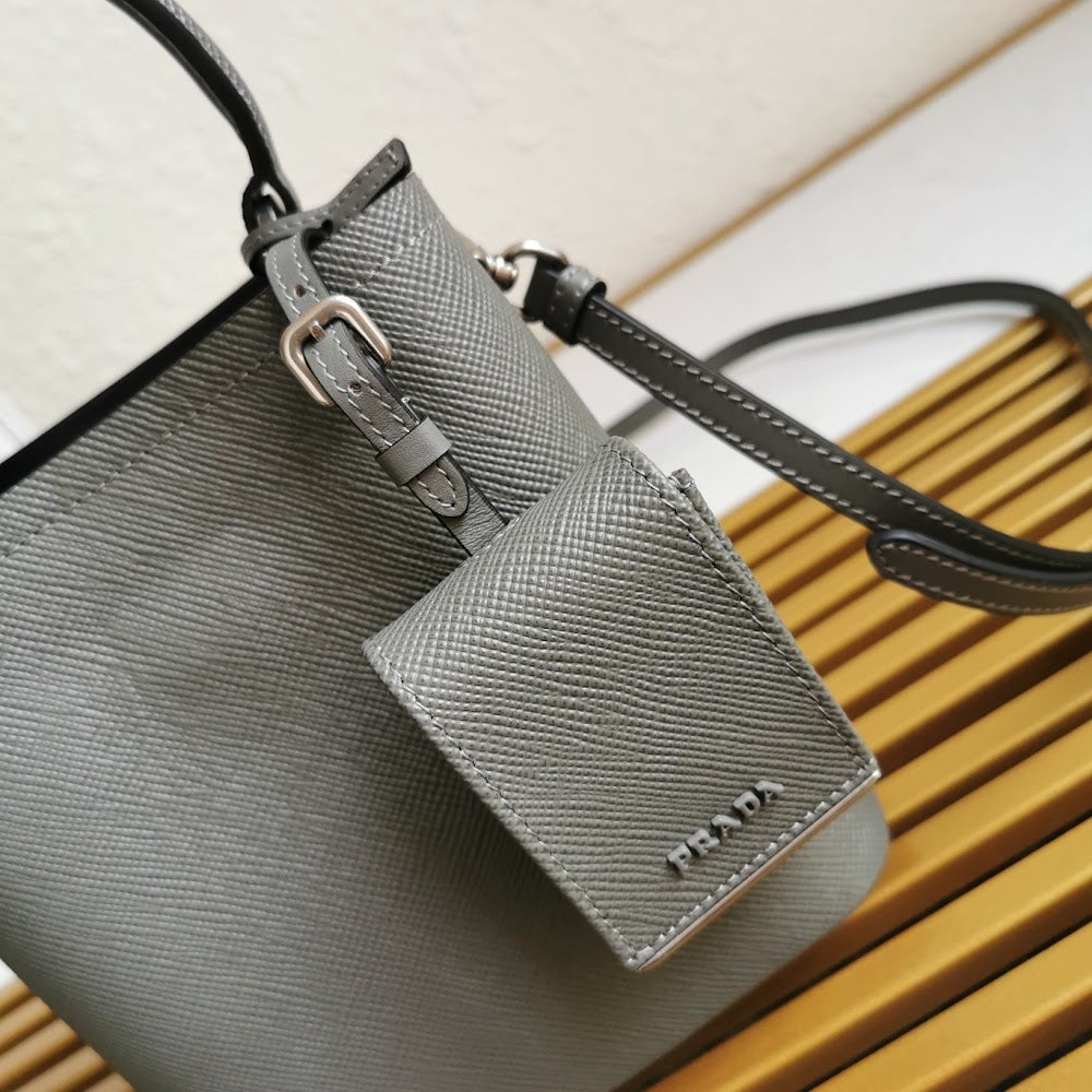 Ezyycart Bags Prada Luxury Bag --54069