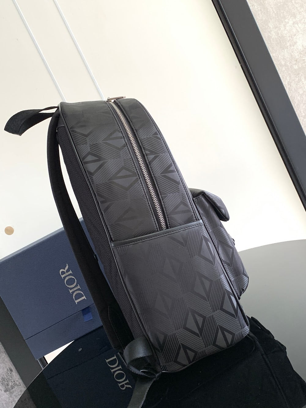 new-luxury-designer-bags-nm16422
