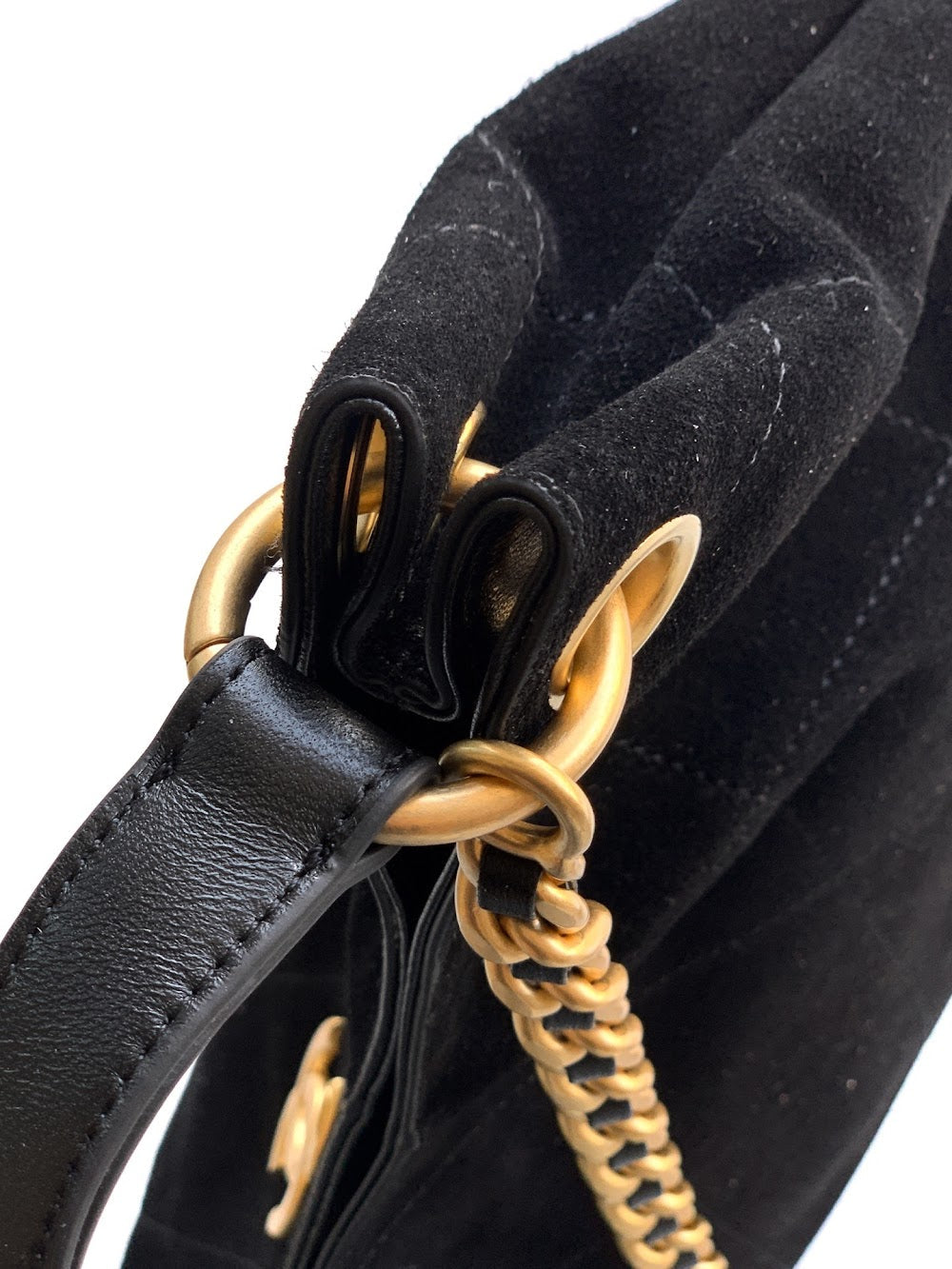 Anum Bags CHn Luxury Bag --114433