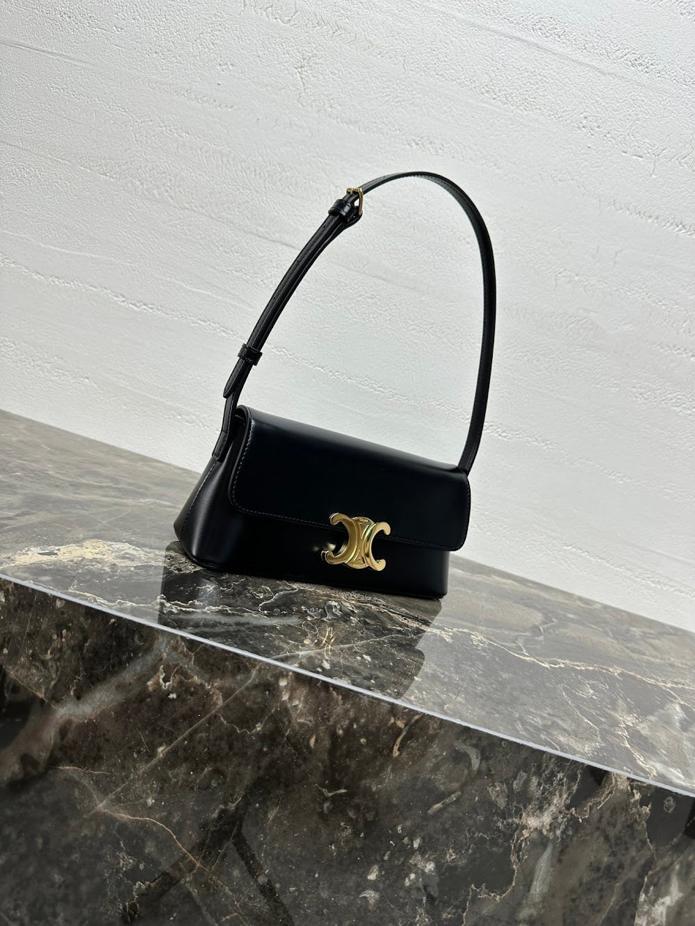 Ezyycart Bags Celine Luxury Bag --112519