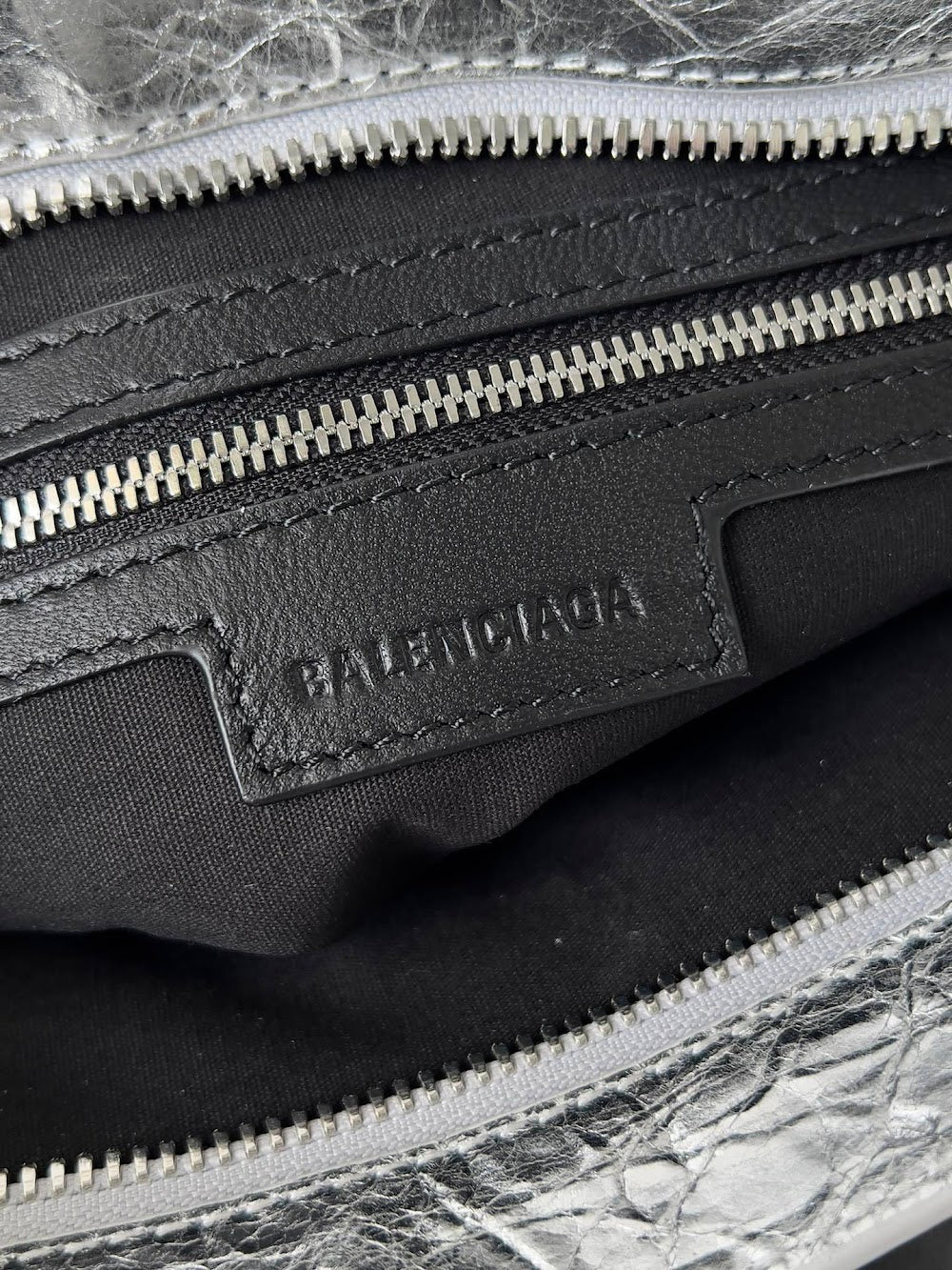Ezyycart Bags Balenciaga Luxury Bag --111548