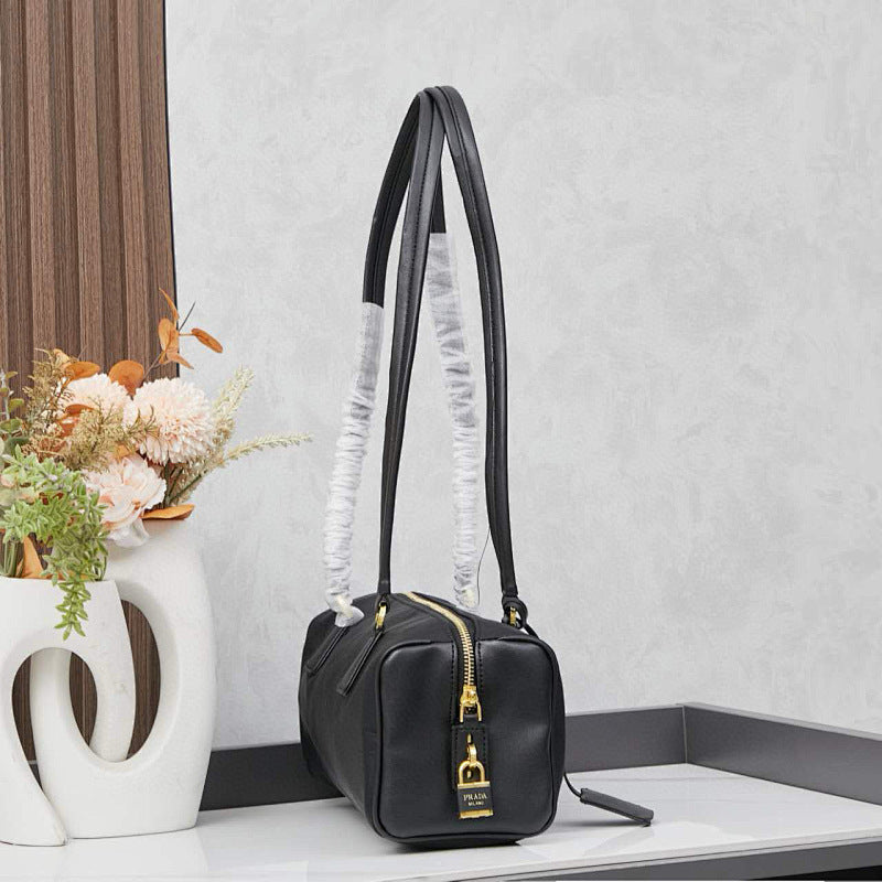 Ezyycart Bags pradn Luxury Bag --74062