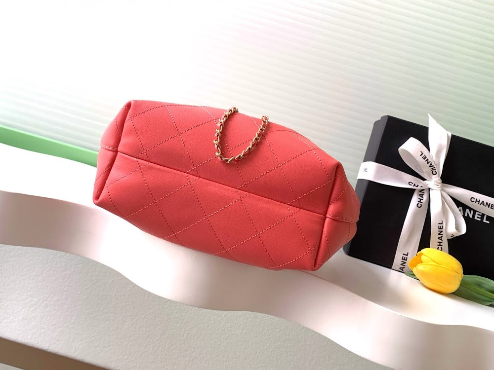 Anum Bags CHn Luxury Bag --114128