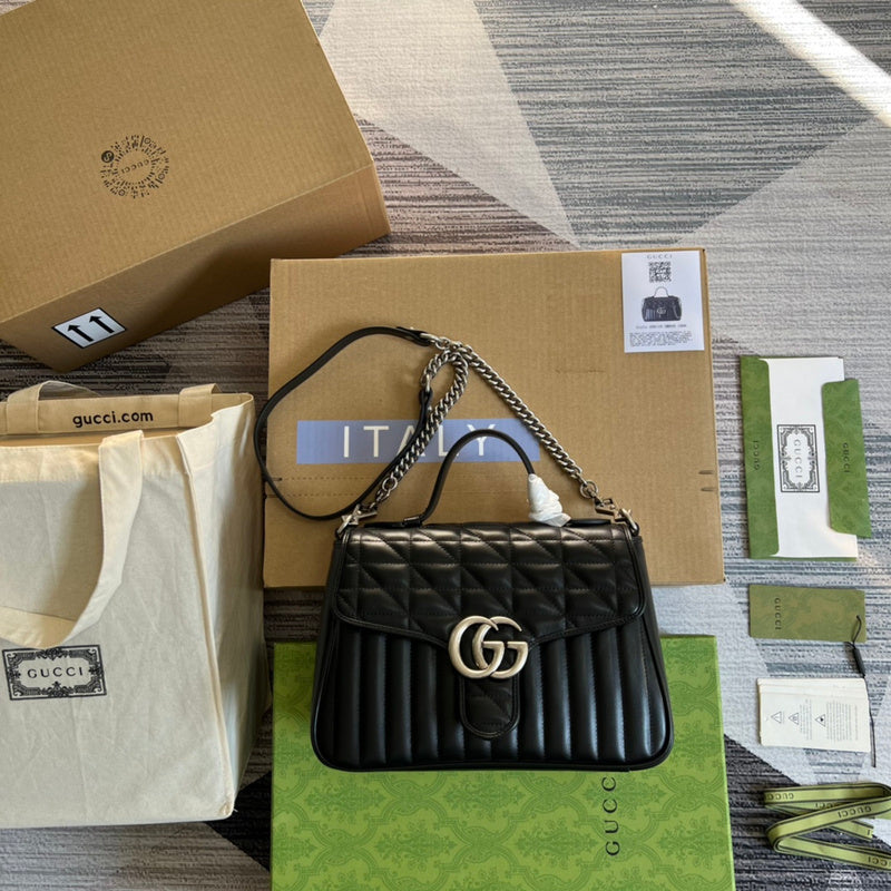 new-designer-premium-bags-nm18957