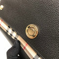 Ezyycart Bags Luxury Bag --50085