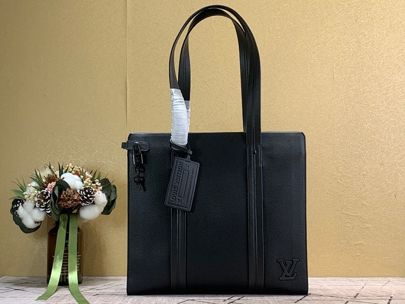 Anum Bags ln Luxury Bag --59767