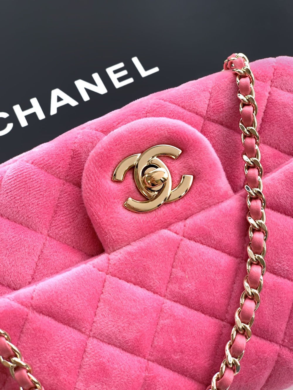 new-designer-premium-bags-nm10297