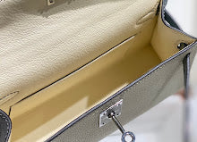 new-elite-designer-bags-nm11528