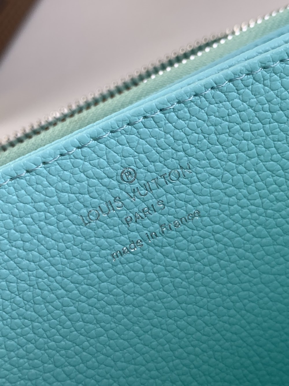 Ezyycart Bags ln Luxury Bag --61152