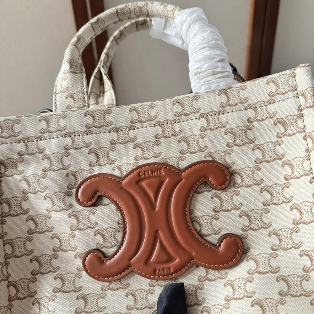 Ezyycart Bags Celine Luxury Bag --112232