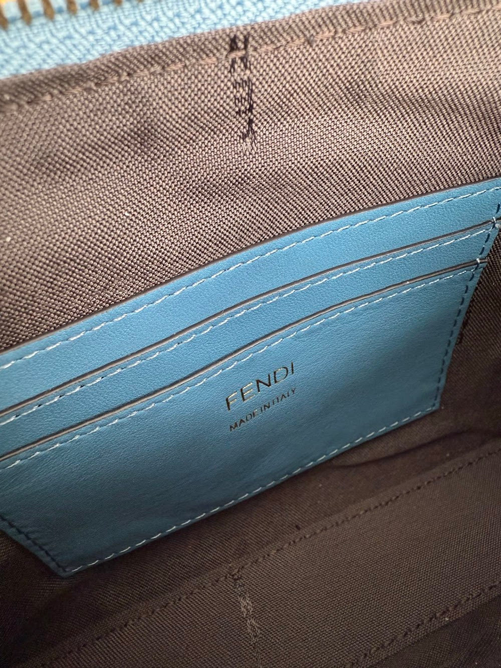 Ezyycart Bags new-designer-premium-bags-nm15421