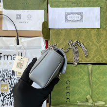 new-elite-designer-bags-nm8428