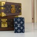 Ezyycart Bags ln Luxury Bag --58018
