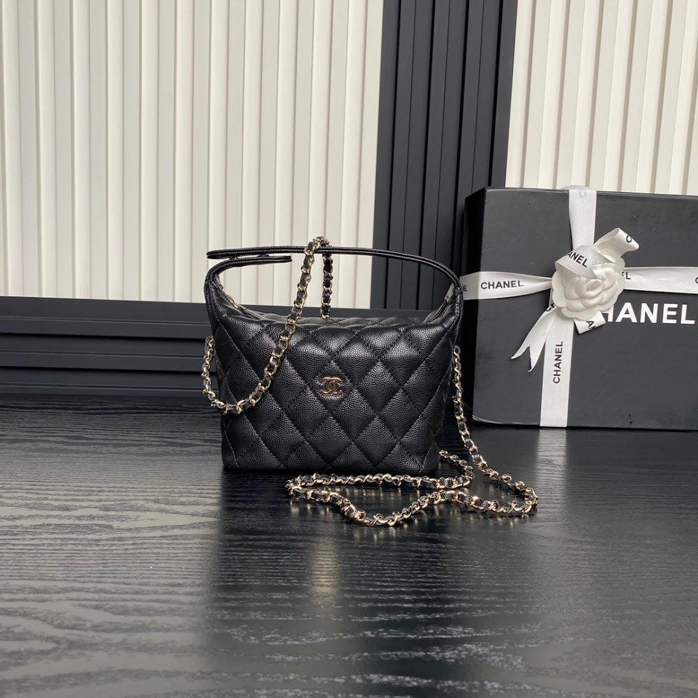 new-luxury-designer-bags-nm9508
