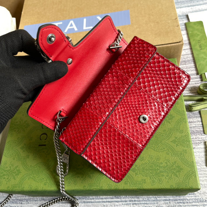 new-luxury-designer-bags-nm18987