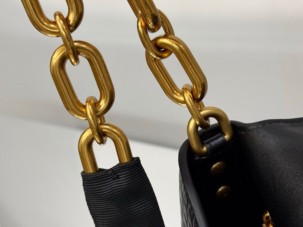 Ezyycart Bags new-designer-premium-bags-nm11225
