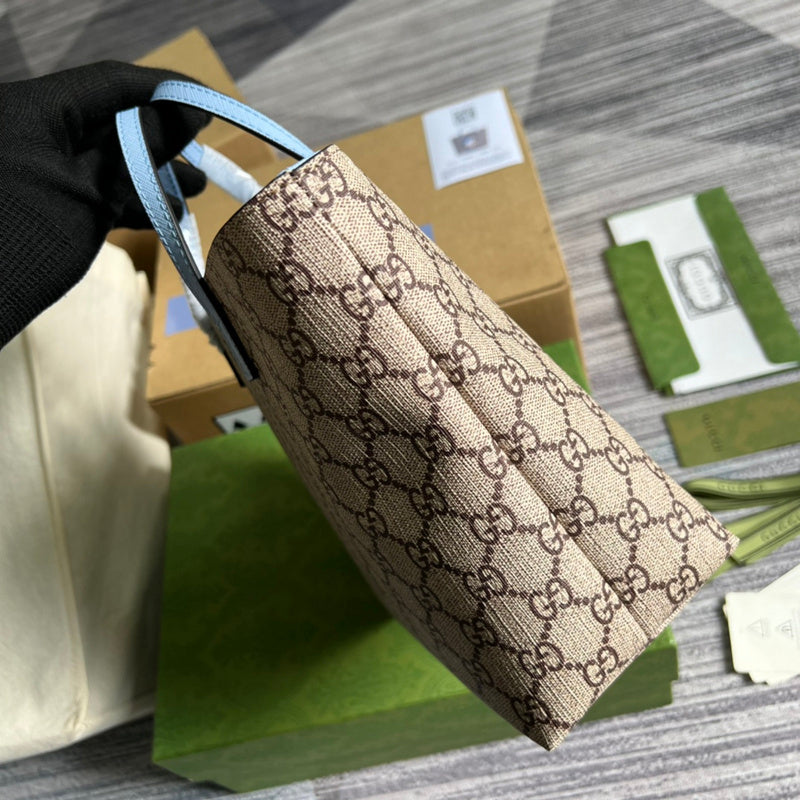 new-designer-premium-bags-nm19189