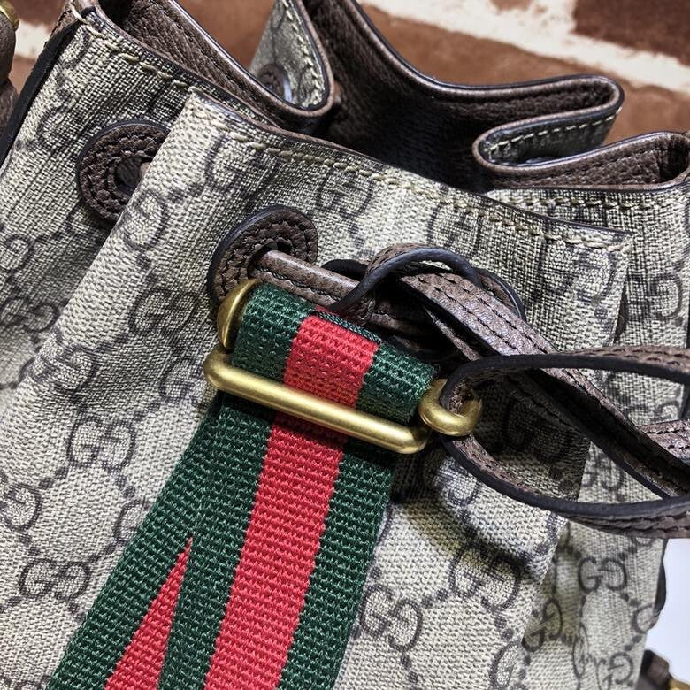 new-luxury-designer-bags-nm17941