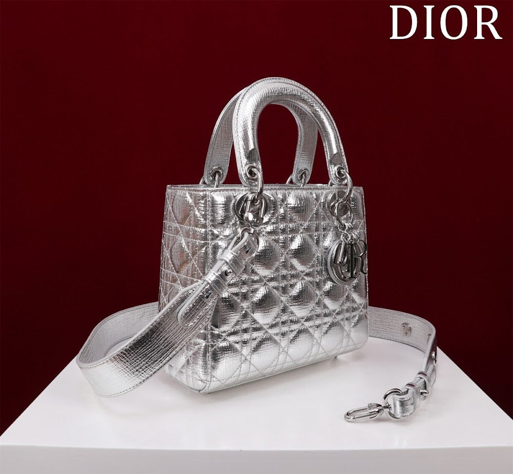 Ezyycart Bags Diorn Luxury Bag --115955