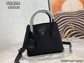 Ezyycart Bags pradn Luxury Bag --73217