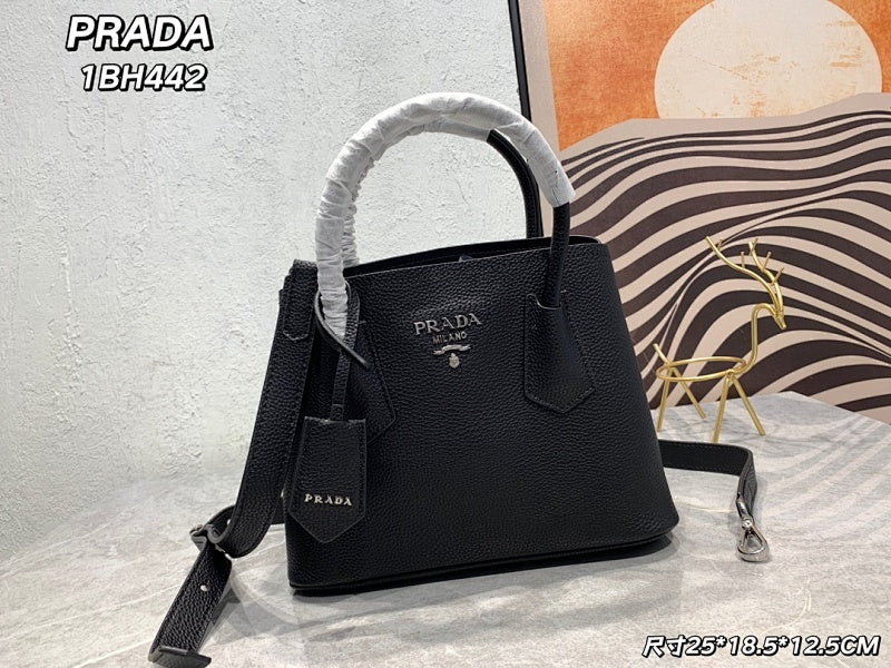 Ezyycart Bags pradn Luxury Bag --73217
