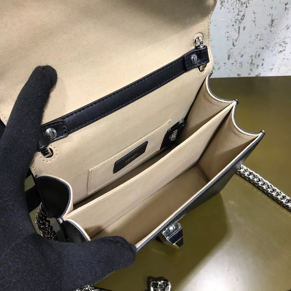 Ezyycart Bags new-elite-designer-bags-nm15057