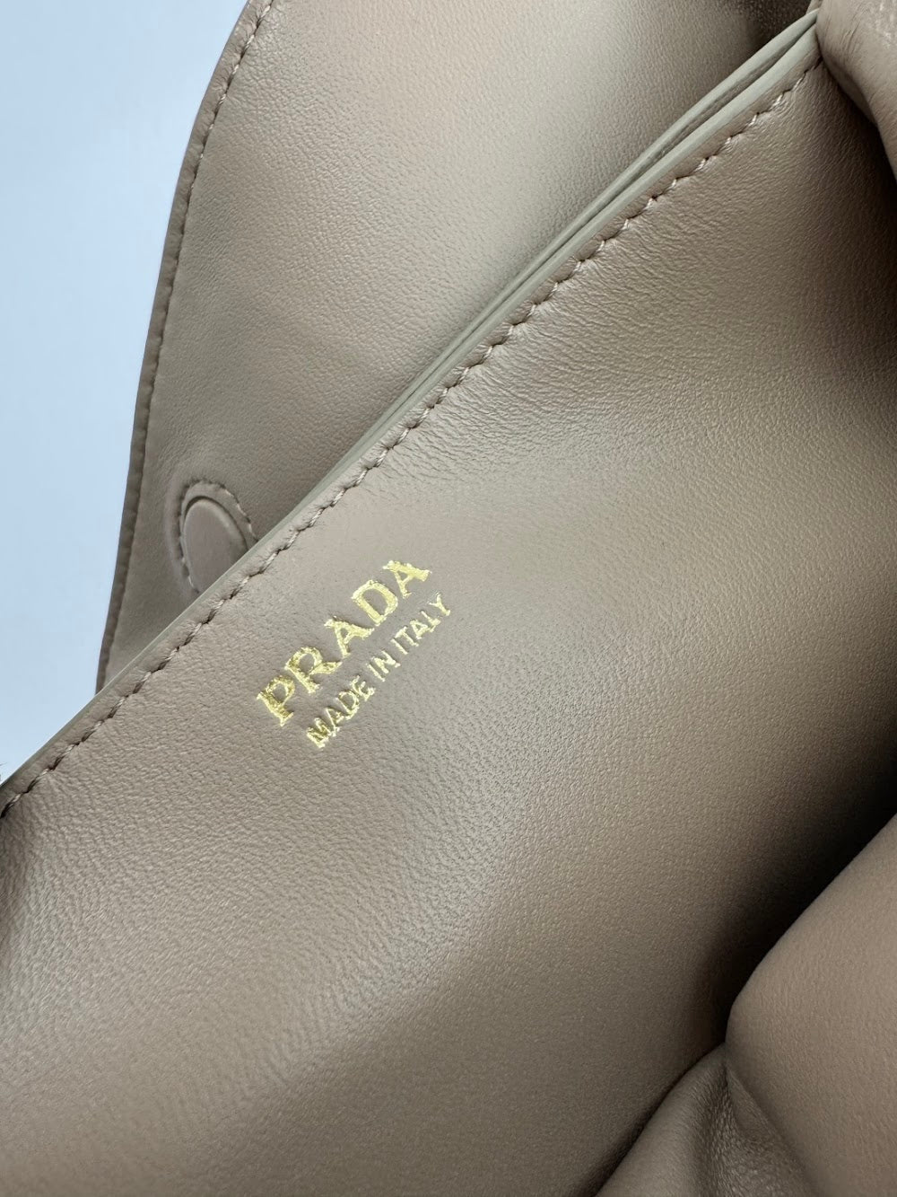 Ezyycart Bags Pradn Luxury Bag --101586