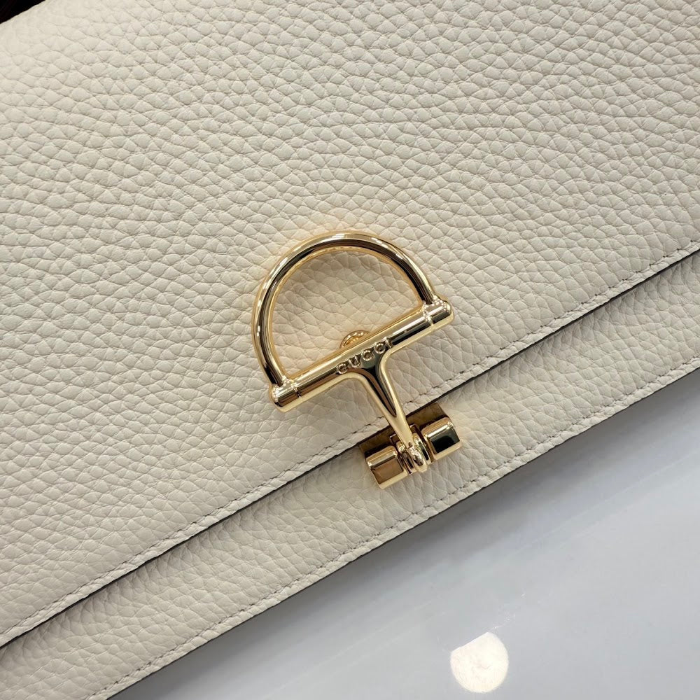 Ezyycart Bags Guccin Luxury Bag --95176